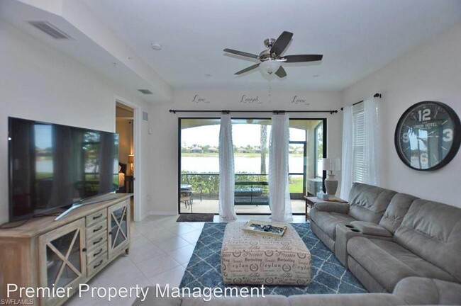 Building Photo - 2 br, 2 bath House - 26197 Palace Lane #102