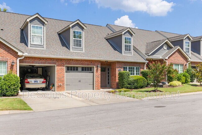 Building Photo - 3053 Whitland Crossing Dr