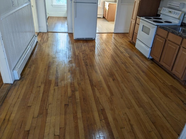 Building Photo - 174 Blanchard St