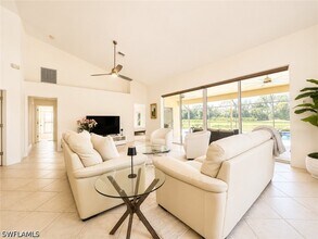Building Photo - 25151 Bay Cedar Dr