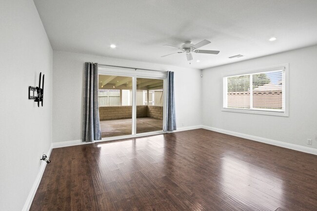 Building Photo - Welcome to the Eastgate Community of West ...