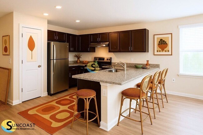 Foto del edificio - 6486 Sweetbay Ln