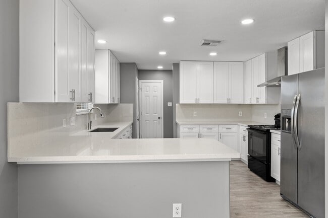 Building Photo - 14642 Alannah Lagoon Ct