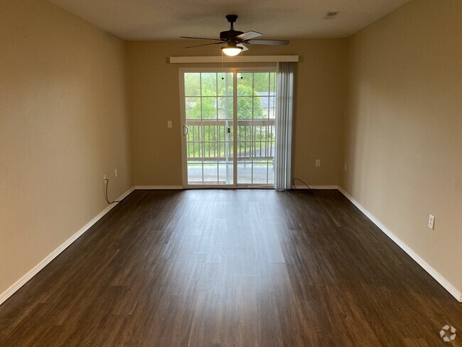 Building Photo - 144 Humanity Ln