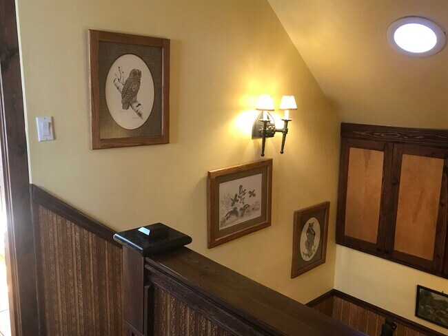 Foto del edificio - 2004 NE 8th St