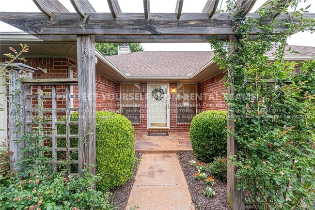 Foto del edificio - 288 Countryside Dr