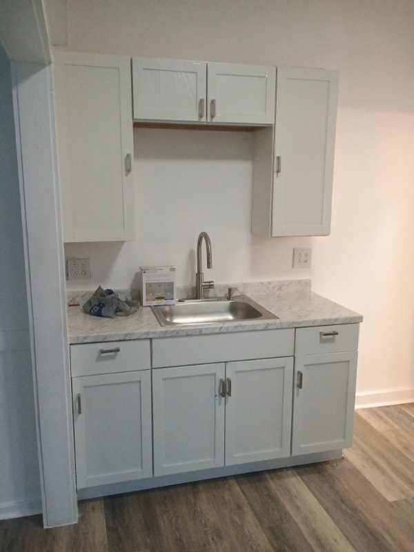 Building Photo - 926 Dayton Ave