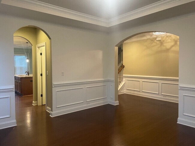 Foto del edificio - 5 Bedroom Home in Millbridge!