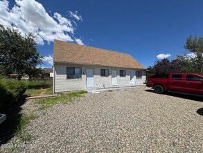 Building Photo - 2996 N Truwood Dr