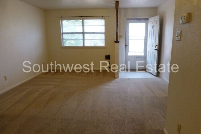 cute 2 bedroom 1 bath apartment house for rent in clovis nm apartments com