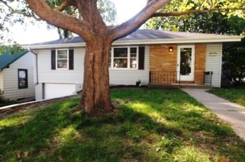 Primary Photo - 3342 N 53rd St