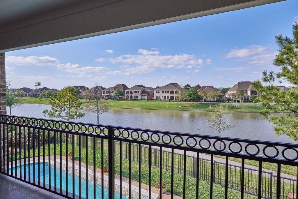 Primary Photo - 14430 Daly Dr