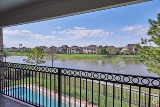 Building Photo - 14430 Daly Dr