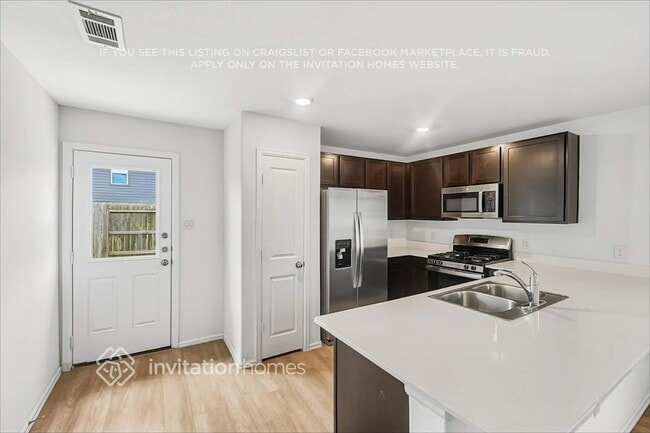 Building Photo - 22276 Stoney Ravine Dr