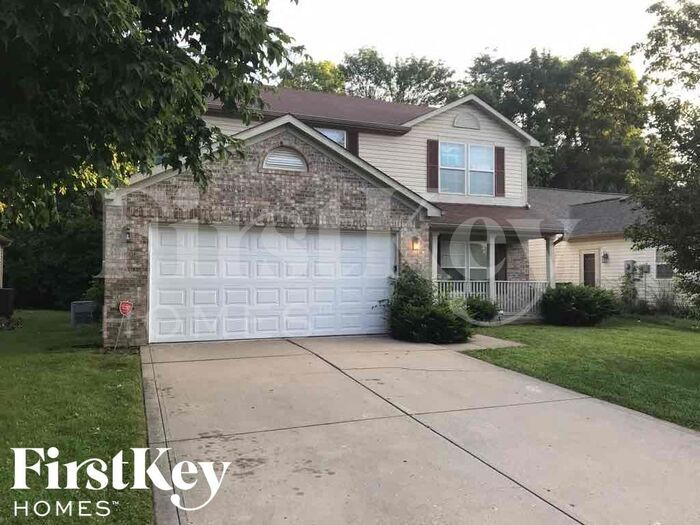 Primary Photo - 10850 Snowdrop Way