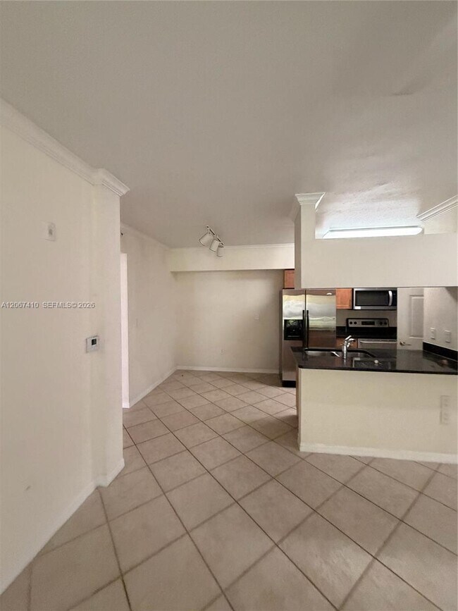 Foto del edificio - 6492 Emerald Dunes Dr