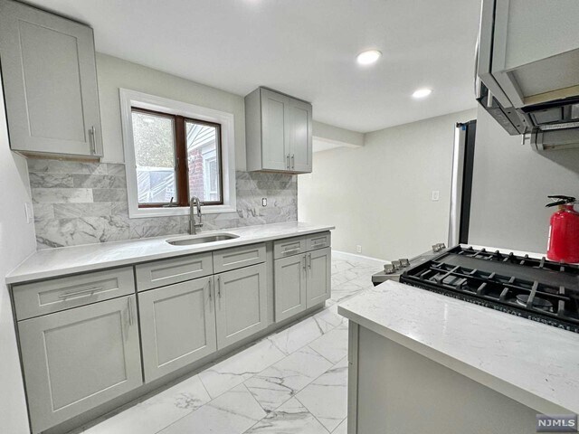 Foto del edificio - 191 Elder Ave