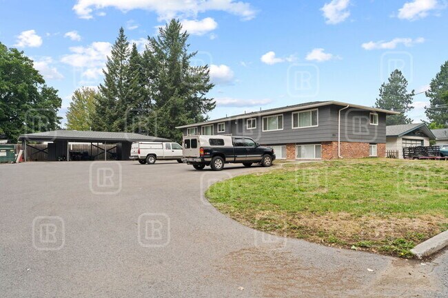 Foto del edificio - 3223 N 7th St