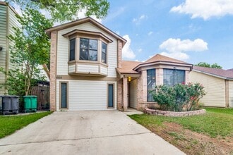 Building Photo - 6158 Valley Clf
