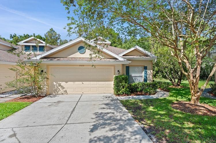 Foto principal - 20221 Vintage Oaks Pl