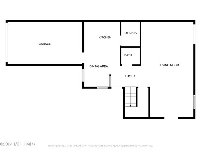 Building Photo - 6 Cummings Ct