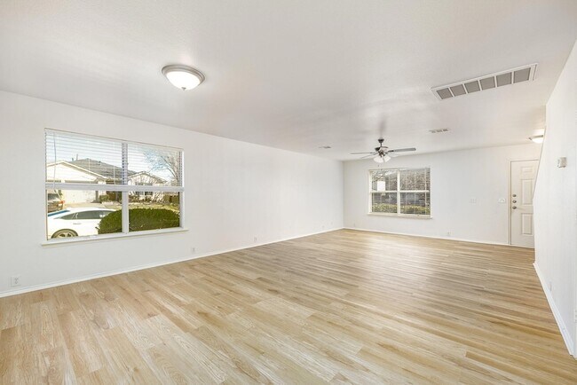 Foto del edificio - 8529 Prairie Dawn Dr