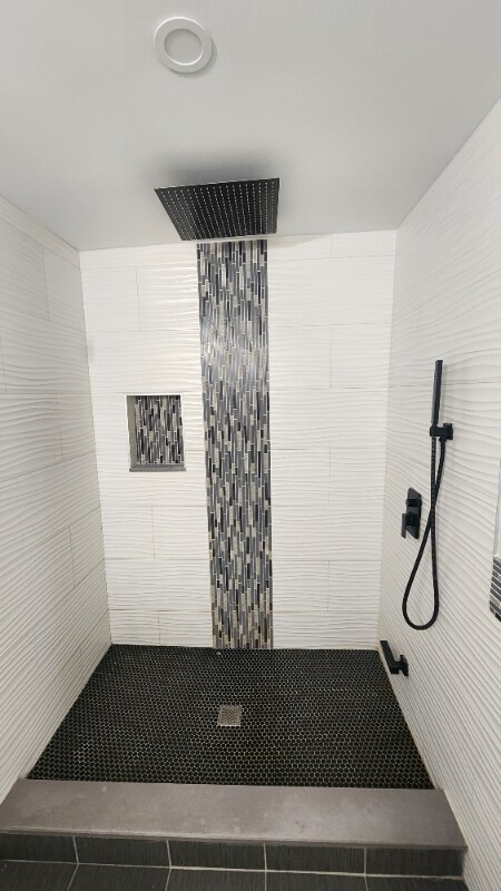 Foto del edificio - 8054 Ortonville Rd