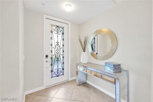 Foto del edificio - 3159 Serena Ln