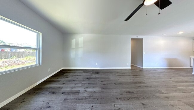 Foto del edificio - 3841 16th Ave S