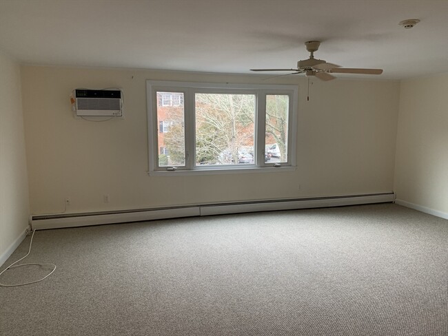 Foto del edificio - 23 Elm St