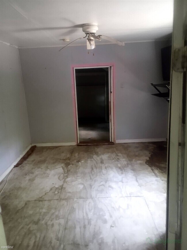 Foto del edificio - 2 br, 1 bath House - 3812 West Rebel Road