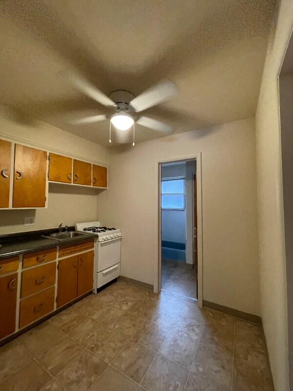 Foto del edificio - 1502 King Ave