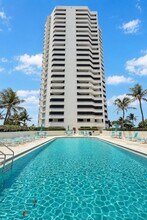 Building Photo - 5080 N Ocean Dr