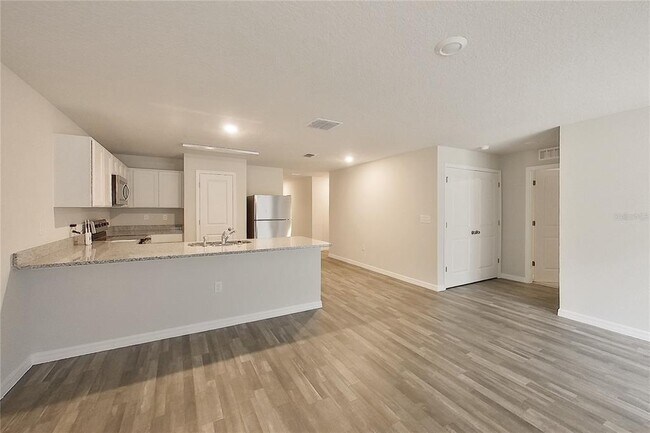 Foto del edificio - 8755 N Nobleton Way