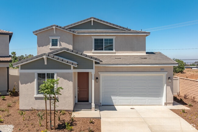 Building Photo - Aviana at Monte Vista Living