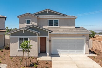 Building Photo - Aviana at Monte Vista Living