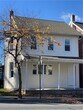 Primary Photo - 128 S Main St