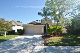 Building Photo - 4838 Windingbrook Trail