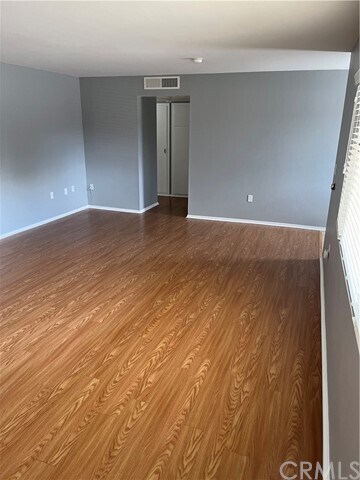 Foto del edificio - 26560 Ridgemoor Rd