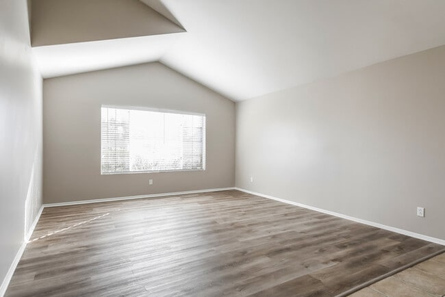 Foto del edificio - 24226 N 40th Ln