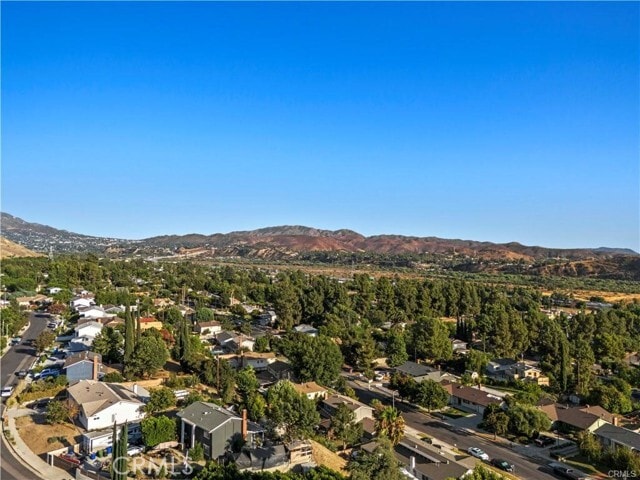 Building Photo - 10685 Ledeen Dr