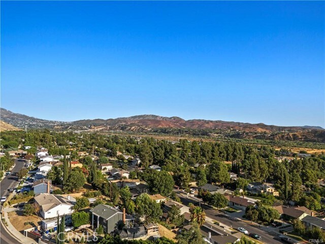 Foto del edificio - 10685 Ledeen Dr