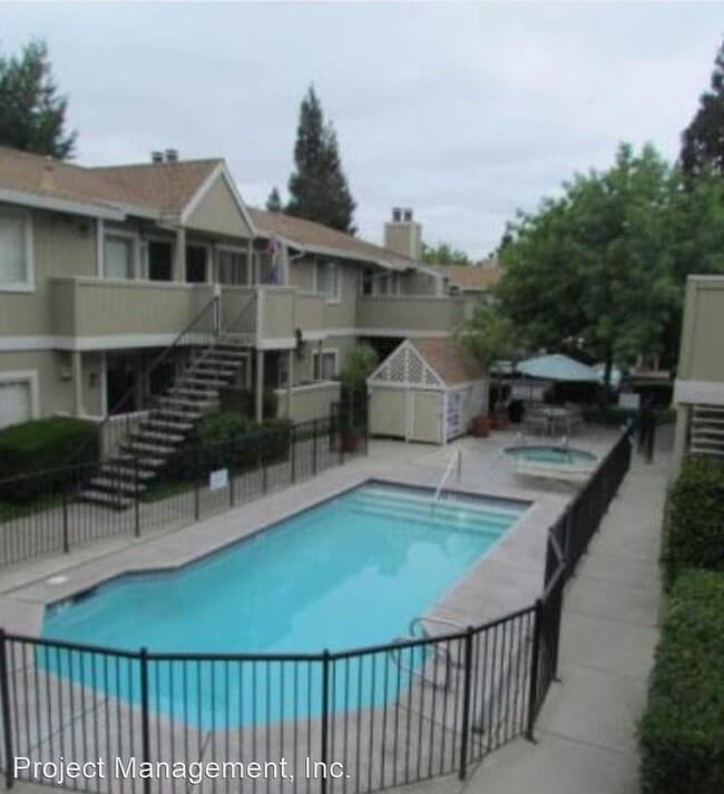 Building Photo - 4731 Whitney Ave