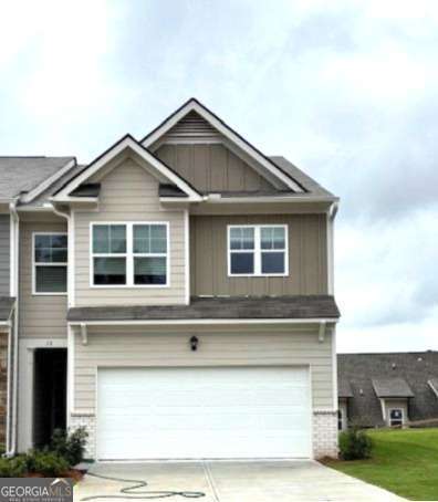 Building Photo - 16 Robinson Ridge