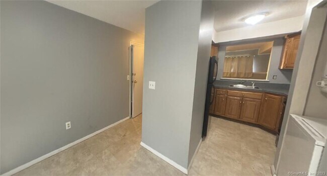 Foto del edificio - 12 Darling St