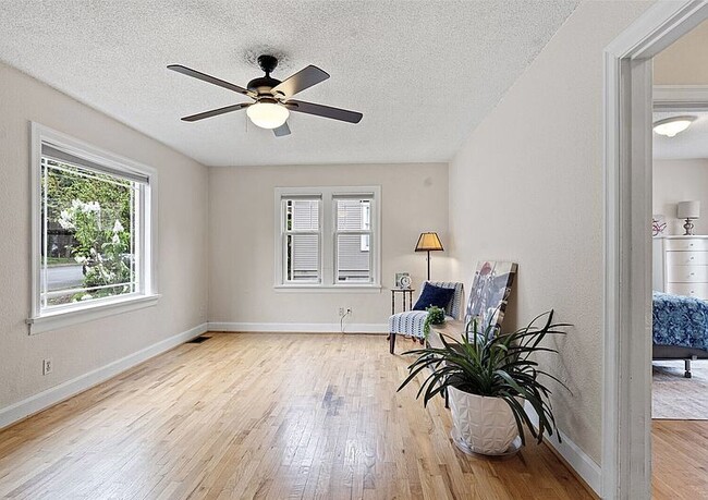 Foto del edificio - 514 5th St NE