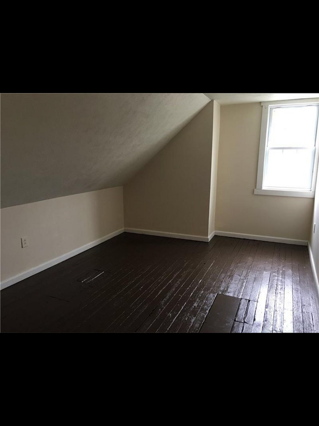 804 -806 Railroad St, Monongahela, PA 15063 - Townhome Rentals in ...