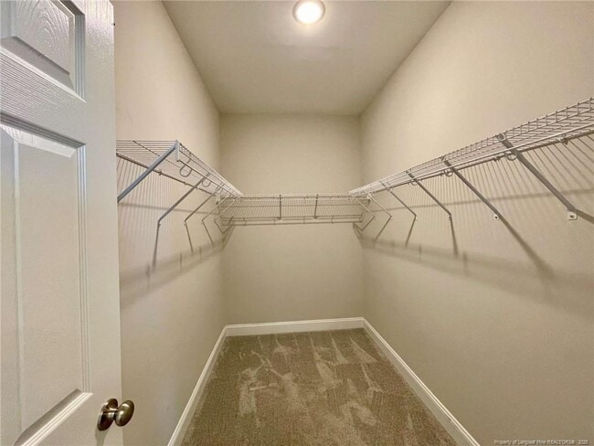 Building Photo - 111 Alfalfa Dr