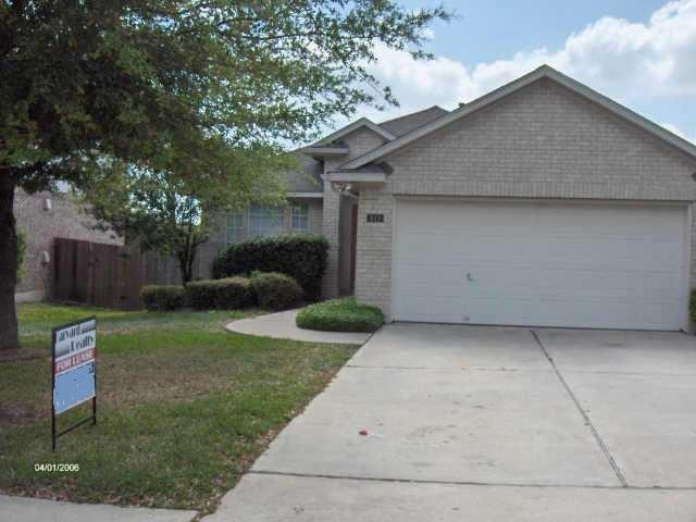 Primary Photo - 811 Wilderness Path