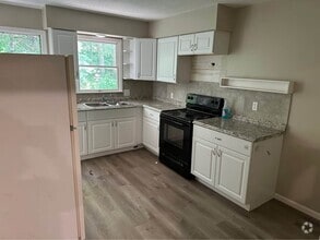 Building Photo - 11713 Marne Rd